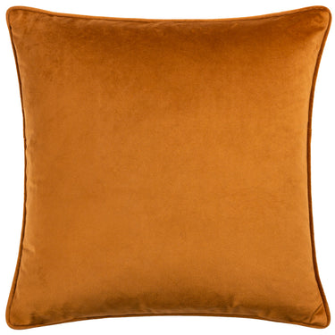 Home Living Outlet  Cushion 