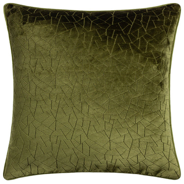 Home Living Outlet  Cushion 