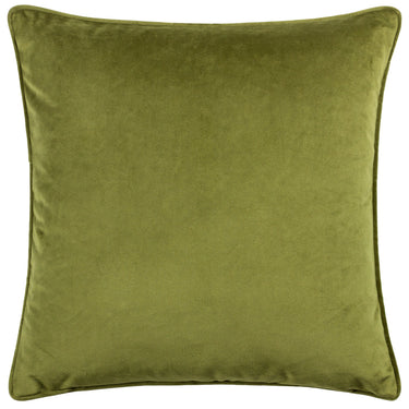 Home Living Outlet  Cushion 
