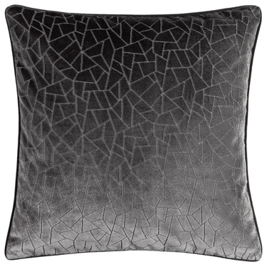 Home Living Outlet  Cushion 