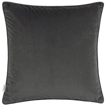 Home Living Outlet  Cushion 