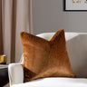 Home Living Outlet  Cushion 