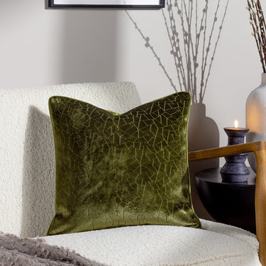 Home Living Outlet  Cushion 