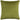 Home Living Outlet  Cushion 
