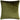 Home Living Outlet  Cushion 