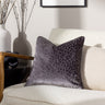 Home Living Outlet  Cushion 