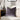 Home Living Outlet  Cushion 