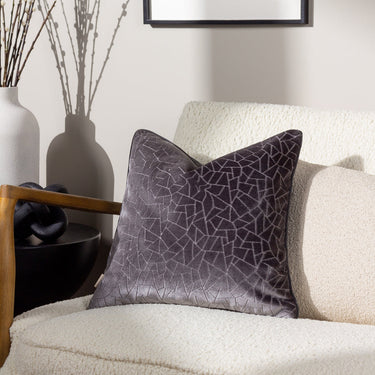 Home Living Outlet  Cushion 