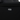 Close-up of black leather recliner control panel on Melina 2 seater sofa with top grain leather upholstery