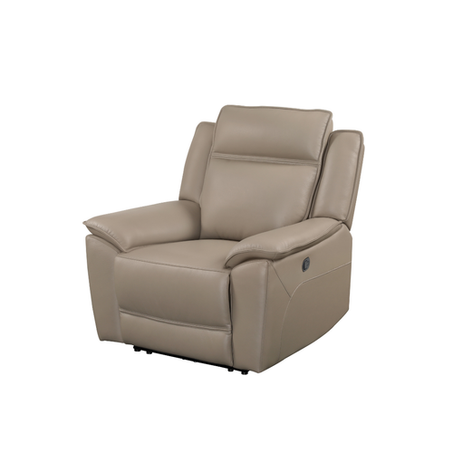 ["Chair"]