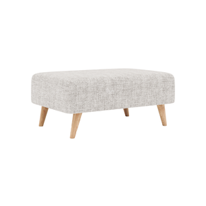 Footstool