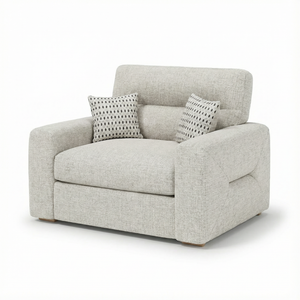 Loveseat
