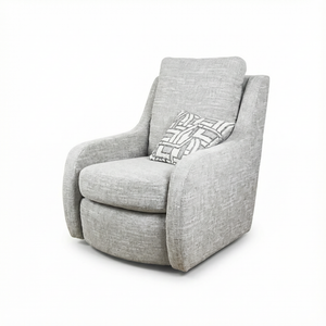 Swivel Chair