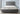 Memory Touch - 1000 Pocket Sprung Mattress