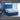 Memory Comfort - 1000 Pocket Sprung Mattress