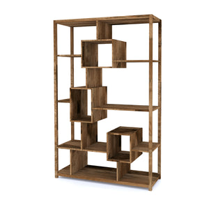 Bookcase