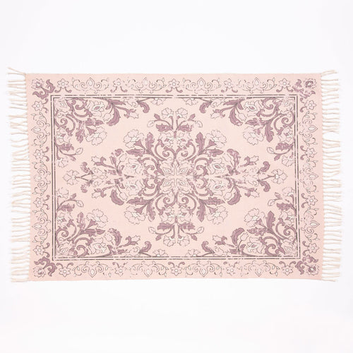 ["Grey", "Mauve", "Olive"]