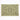 Kew Olive Antique Printed Rug with Tassel