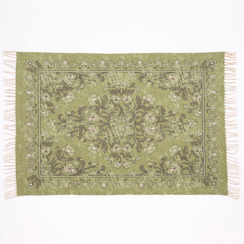 ["Grey", "Mauve", "Olive"]
