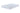 Icon Sleep Mattresses - Pocket Sprung & Built In Topper