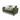 Penny 2 Seater Sofa