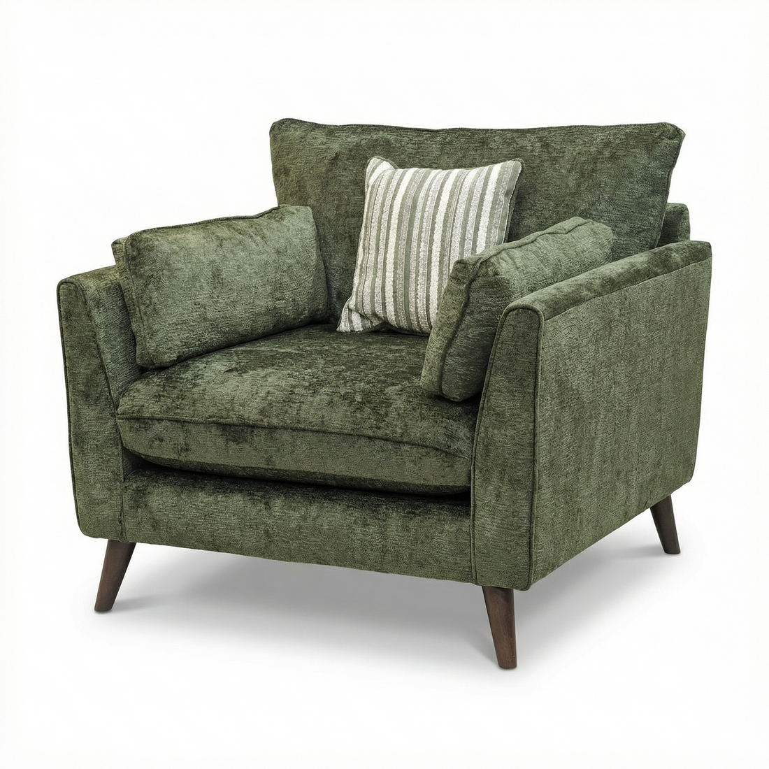 Penny Arm Chair