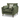 Penny Arm Chair