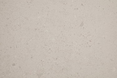 Quinn 80 Round Dining Table Grey