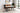 Quinn 1600 Dining Table Grey