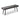 Henley Dining Bench