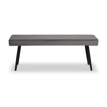 Hanson Dining Bench