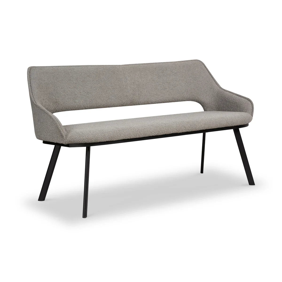 Sienna Dining Bench