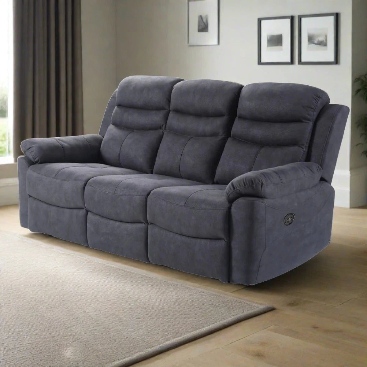 Home Living Outlet Best Sofa