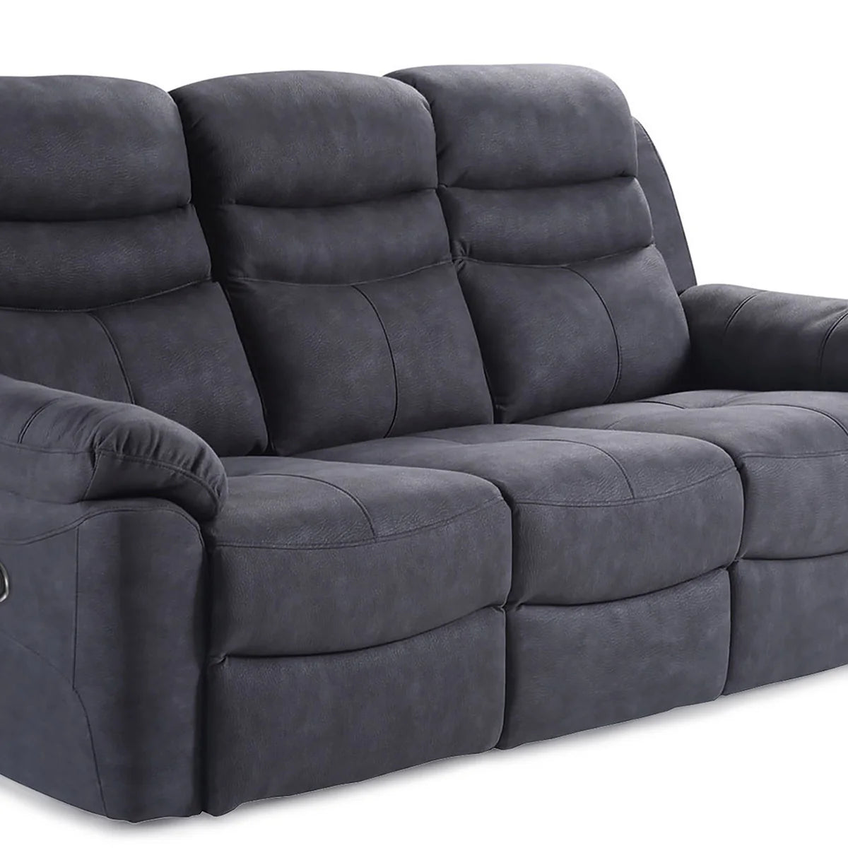 Best looking reclining sofa sale