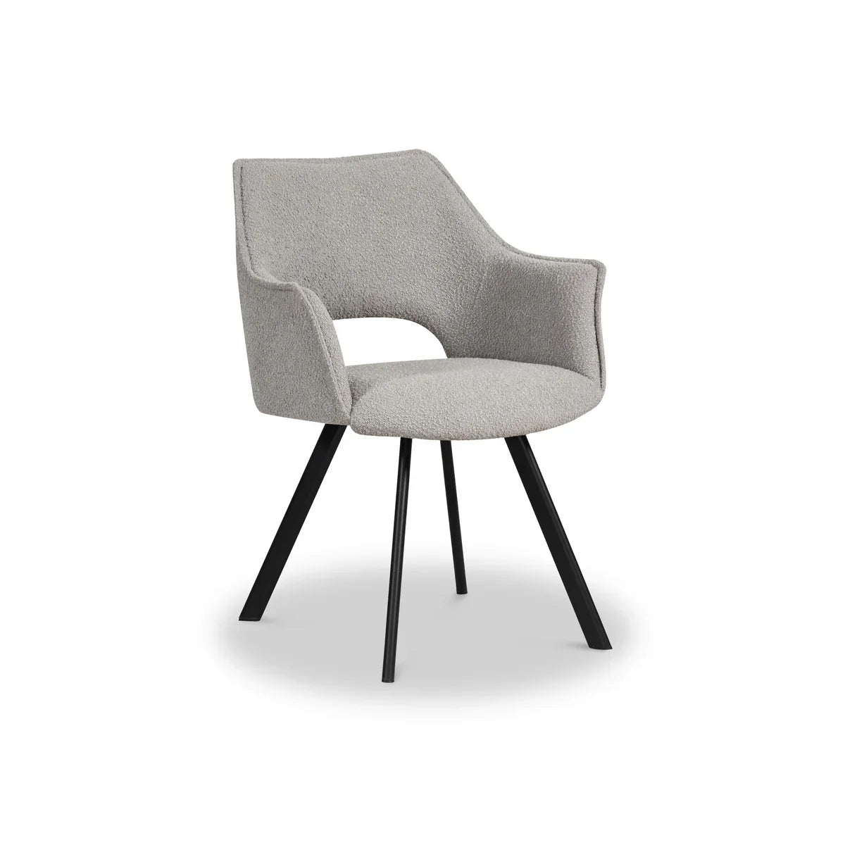 Sienna Dining Chairs