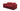 Reeva_3_Seaater___Berry