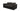 Reeva_3_Seaater___Onyx