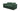 Reeva_3_Seaater___Racing_Green