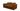 Reeva_3_Seaater___Rustic