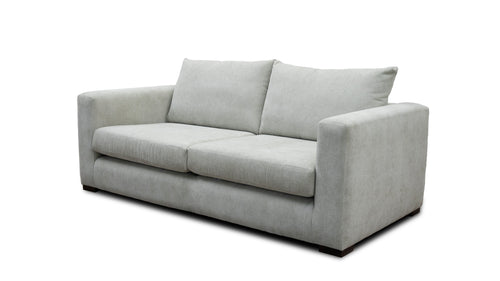 ["3 Seater"]