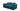 Reeva_3_Seaater___Teal