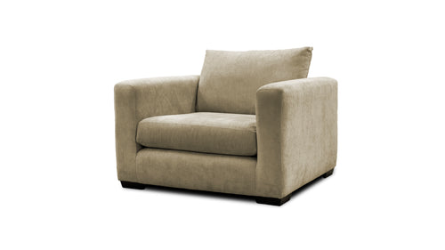 ["Loveseat"]