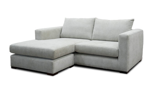 ["3 Seater Chaise"]
