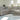 Best Seller Right Night Modular Fabric Corner Sofa