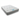 Rome Mattress