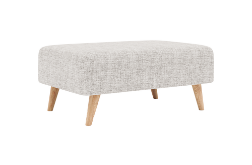 ["Footstool"]
