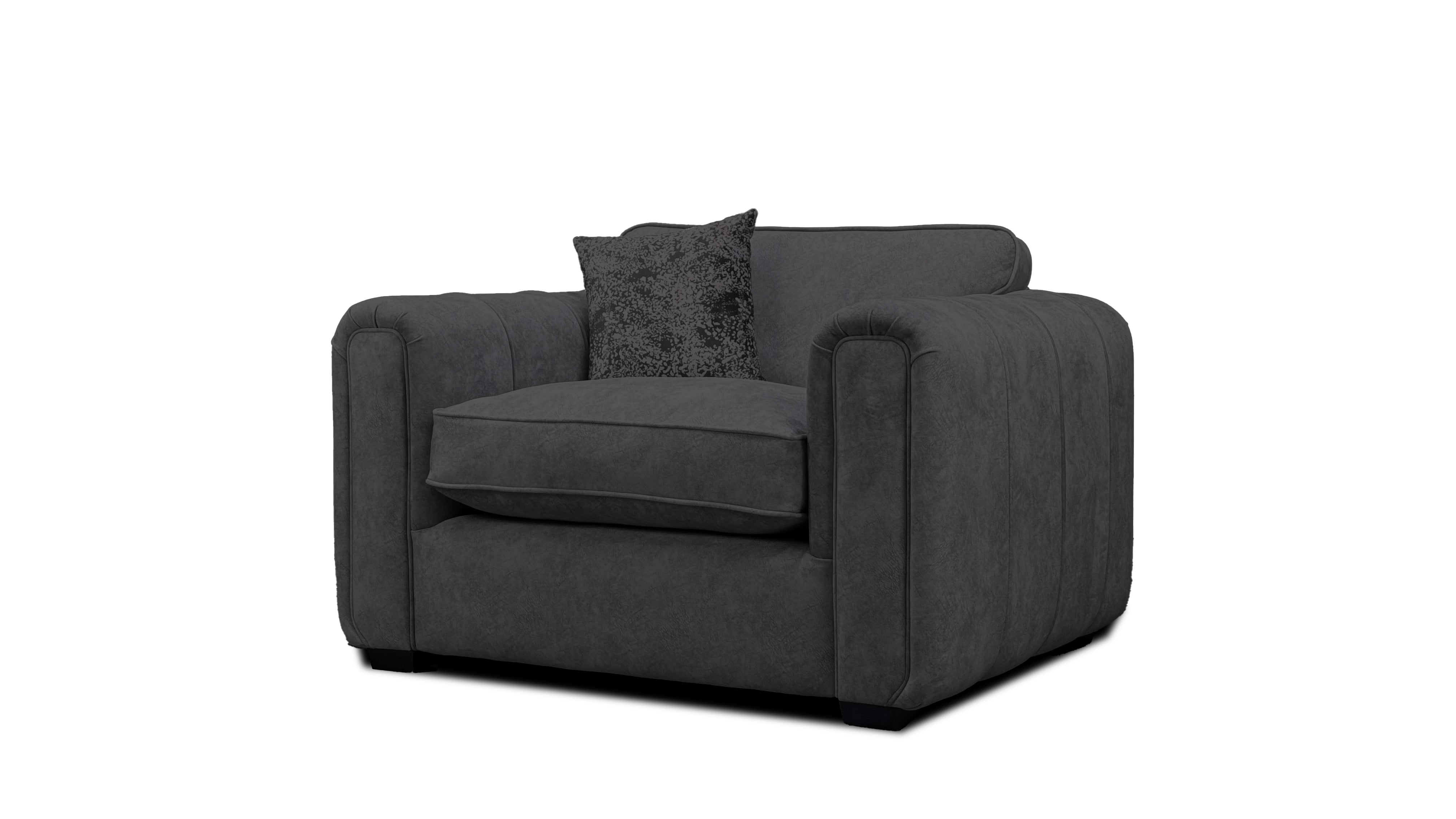 clearance sofa  warehouse 