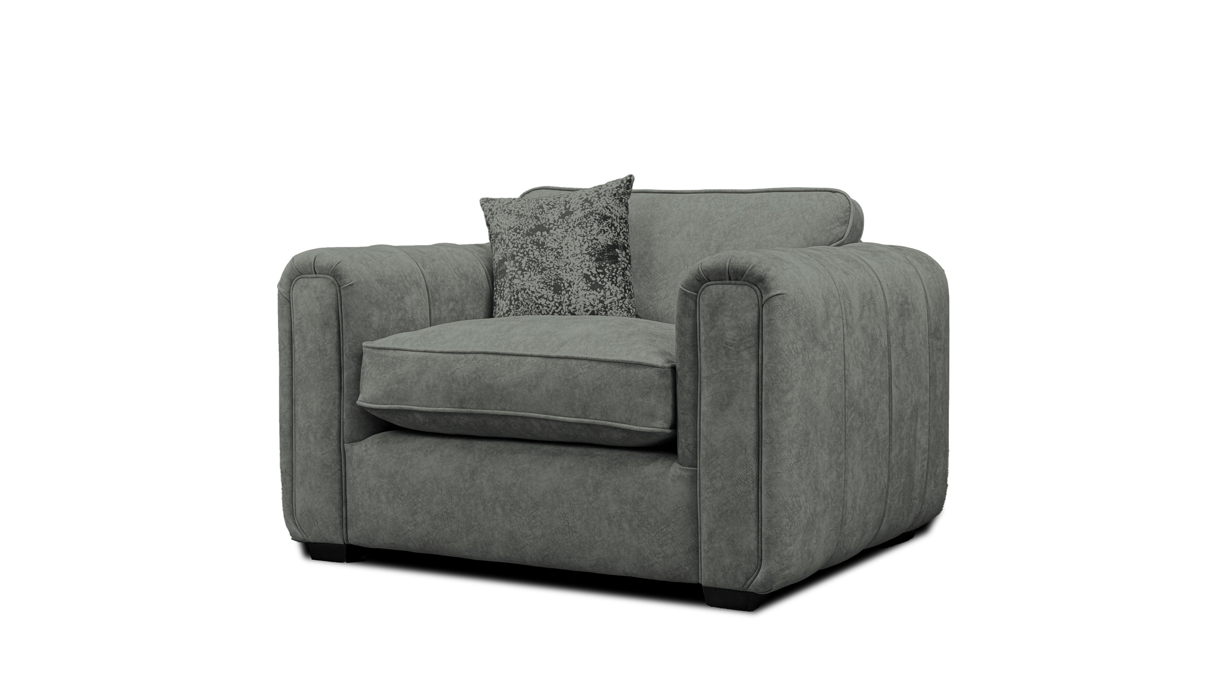 clearance sofa  warehouse 