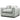 sofa warehouse 