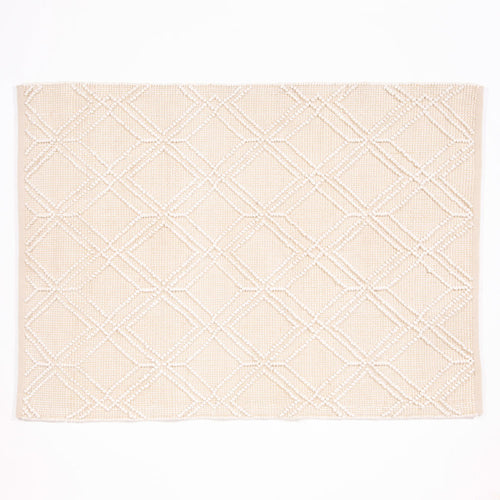 ["Cream", "Olive"]
